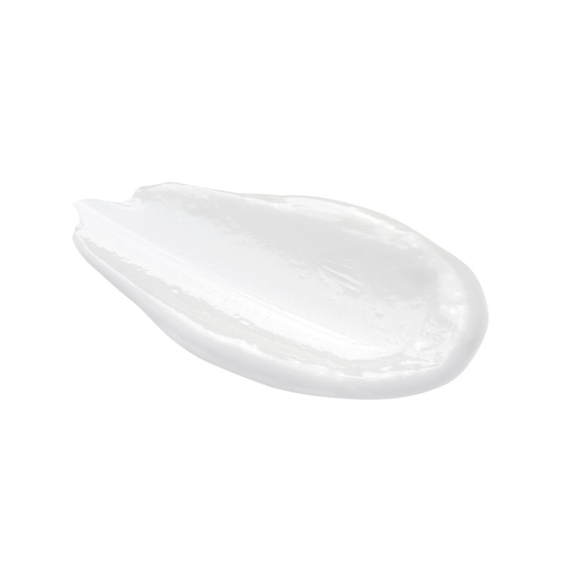 Hialuronskābe Daily Moisturizer Intensīvi mitrinošs sejas krēms, 75 ml