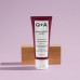 Hialuronskābe Daily Moisturizer Intensīvi mitrinošs sejas krēms, 75 ml