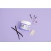 Magnesium Body Butter Ķermeņa sviests ar magniju, 200 ml