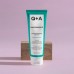 Niacinamide Gentle Exfoliating Cleanser Maigs pīlinga tīrīšanas līdzeklis, 125 ml