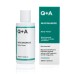 Niacinamide Daily Toner Ikdienas sejas toniks, 100 ml