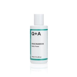 Niacinamide Daily Toner Ikdienas sejas toniks, 100 ml 