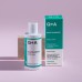 Niacinamide Daily Toner Ikdienas sejas toniks, 100 ml