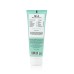 Peppermint Daily Cleanser Ikdienas sejas tīrīšanas līdzeklis, 125 ml