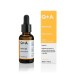 Peptide Facial Serum Peptīdu sejas serums, 30 ml