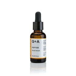 Peptide Facial Serum Peptīdu sejas serums, 30 ml 