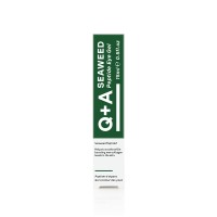 Seaweed Peptide Eye Gel Acu želeja ar peptīdiem, 15 ml 
