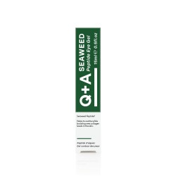 Seaweed Peptide Eye Gel Acu želeja ar peptīdiem, 15 ml 