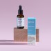Squalane Facial Oil Sejas eļļa, 30 ml