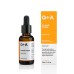 Super Food Facial Oil Sejas eļļa, 30 ml