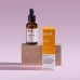Super Food Facial Oil Sejas eļļa, 30 ml