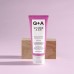 Vitamin A.C.E Warming Gel Mask Želejas atsvaidzinoša sejas maska, 75 ml