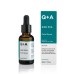 Zinc PCA Facial Serum Sejas serums, 30 ml