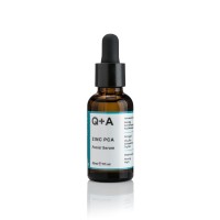 Zinc PCA Facial Serum Sejas serums, 30 ml 