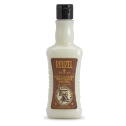 Daily Conditioner Mitrinošs kondicionieris vīriešiem, 100 ml 