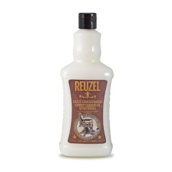 Daily Conditioner Mitrinošs kondicionieris vīriešiem, 1000 ml 