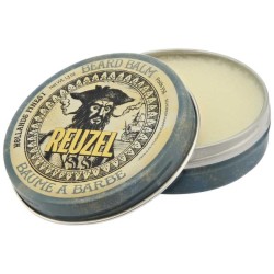 Beard Balm Bārdas balzams, 35 g 