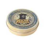 Beard Balm Wood & Spice Bārdas balzams, 35 g 