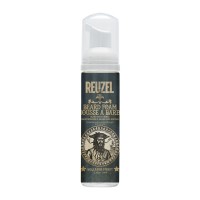 Beard Foam Kondicionējošas bārdas putas, 70 ml 