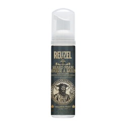 Beard Foam Kondicionējošas bārdas putas, 70 ml 