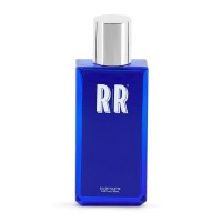 Refresh & Restore Eau de Toilette Tualetes ūdens vīriešiem, 50 ml 