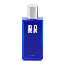Refresh & Restore Eau de Toilette Tualetes ūdens vīriešiem, 50 ml 