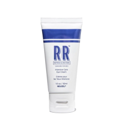 Refresh & Restore Intensive Care Eye Cream Mitrinošs acu krēms vīriešiem, 30 ml 