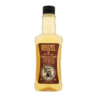 Grooming Tonic Matu veidošanas toniks, 100 ml 