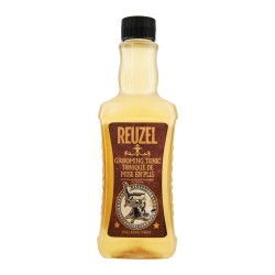 Grooming Tonic Matu veidošanas toniks, 100 ml 