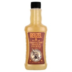 Grooming Tonic Matu veidošanas toniks, 350 ml 