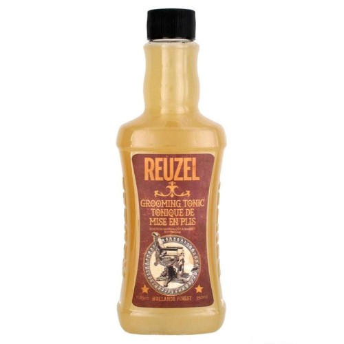 Grooming Tonic Matu veidošanas toniks, 350 ml