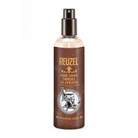 Surf Tonic Izsmidzināms matu veidošanas toniks, 355 ml 