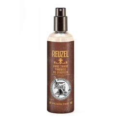 Surf Tonic Izsmidzināms matu veidošanas toniks, 355 ml 