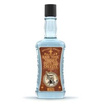 Hair Tonic Spēcīgas fiksācijas matu toniks, 350 ml 