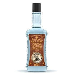 Hair Tonic Spēcīgas fiksācijas matu toniks, 350 ml 