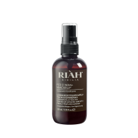 Restorative Lotion With Prickly Pear & Almond Izsmidzināms kondicionieris bojātiem, krāsotiem matiem, 100 ml 