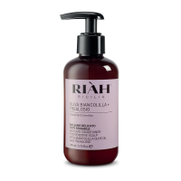 Soothing Conditioner With Biancolilla Olive Oil Nomierinošs kondicionieris, 200 ml 