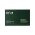 Strengthening Lotion With Eucalyptus & Wild Fennel Stiprinošs losjons ar eikaliptu un savvaļas fenheli, 8x5 ml