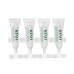 Strengthening Lotion With Eucalyptus & Wild Fennel Stiprinošs losjons ar eikaliptu un savvaļas fenheli, 8x5 ml