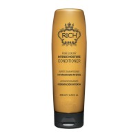 Pure Luxury Intense Moisture Conditioner Intensīvi mitrinošs kondicionieris, 200ml 
