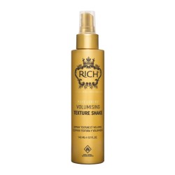 Pure Luxury Volumising Texture Shake Tekstūras sprejs matu kuplumam, 145ml 