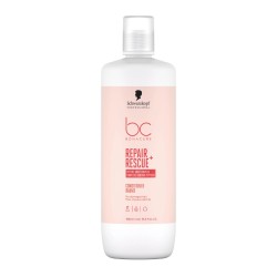 BC Repair Rescue Conditioner Kondicionierius pažeistiems plaukams, 1000ml 