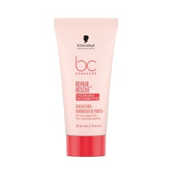 BC Repair Rescue Sealed Ends+ Kremas išsišakojusiems plaukų galiukams, 100ml 