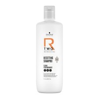 R-TWO Resetting Shampoo Atkuriamasis šampūnas, 1000ml 