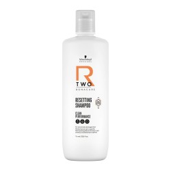 R-TWO Resetting Shampoo Atkuriamasis šampūnas, 1000ml 