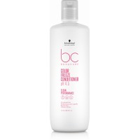 BC Color Freeze Conditioner Kondicionierius dažytiems plaukams, 1000ml 