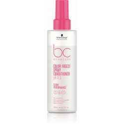 BC Color Freeze Spray Conditioner Purškiamas kondicionierius, 200ml 