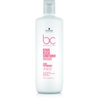 BC Repair Rescue Conditioner Kondicionierius pažeistiems plaukams, 1000ml 