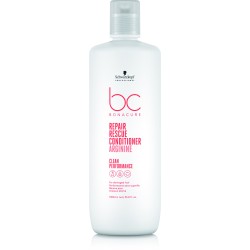 BC Repair Rescue Conditioner Kondicionierius pažeistiems plaukams, 1000ml 