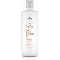 BC Time Restore Conditioner Q10 Kondicionierius brandiems plaukams, 1000ml 